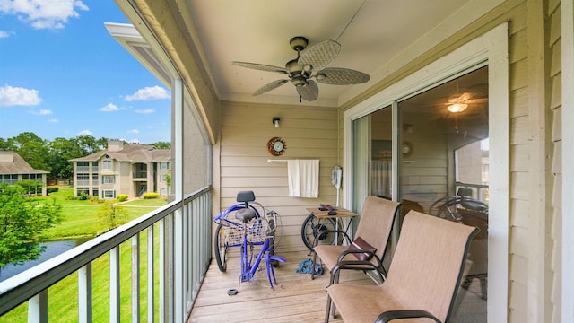 300 Sandiron Cir Unit 334, Ponte Vedra Beach, FL 32082