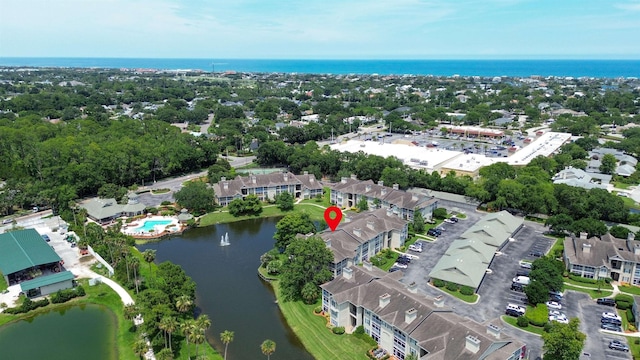 300 Sandiron Cir Unit 334, Ponte Vedra Beach, FL 32082