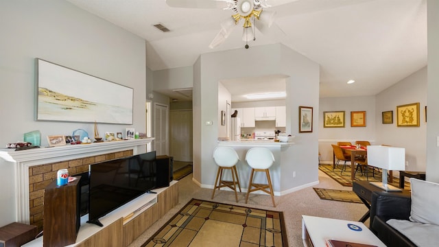 300 Sandiron Cir Unit 334, Ponte Vedra Beach, FL 32082
