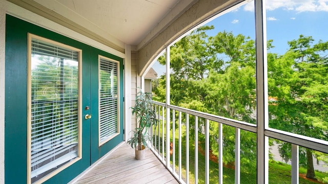 300 Sandiron Cir Unit 334, Ponte Vedra Beach, FL 32082