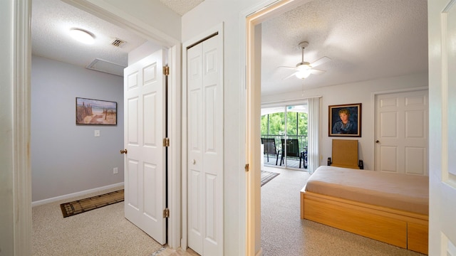 300 Sandiron Cir Unit 334, Ponte Vedra Beach, FL 32082