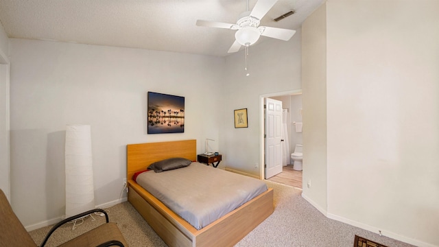 300 Sandiron Cir Unit 334, Ponte Vedra Beach, FL 32082