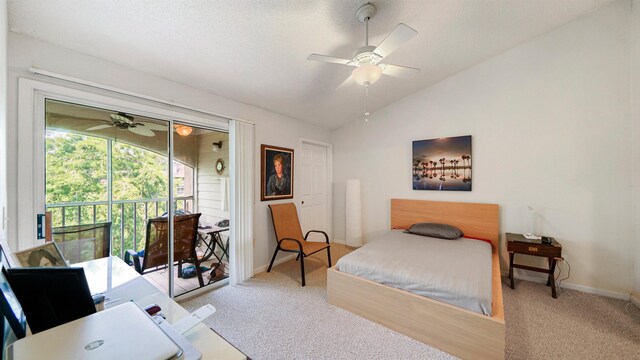 300 Sandiron Cir Unit 334, Ponte Vedra Beach, FL 32082