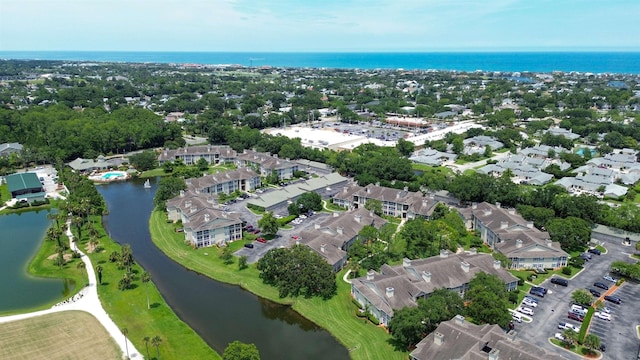 300 Sandiron Cir Unit 334, Ponte Vedra Beach, FL 32082