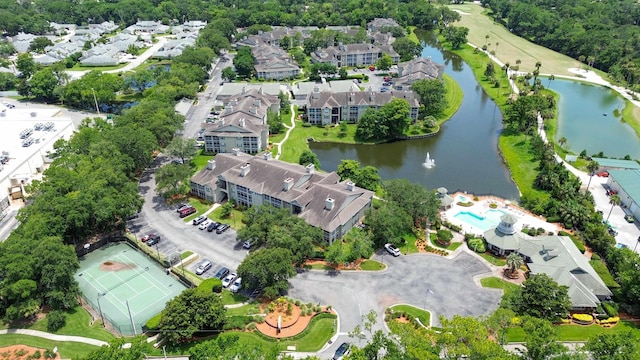 300 Sandiron Cir Unit 334, Ponte Vedra Beach, FL 32082