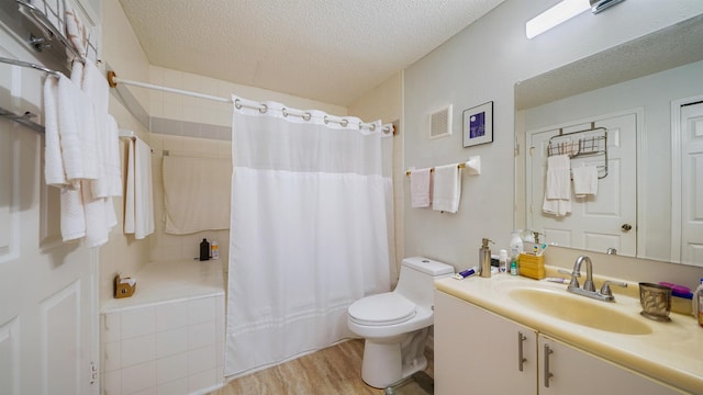 300 Sandiron Cir Unit 334, Ponte Vedra Beach, FL 32082