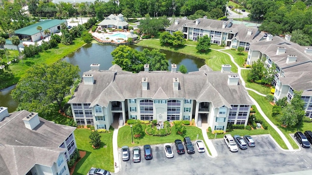 300 Sandiron Cir Unit 334, Ponte Vedra Beach, FL 32082