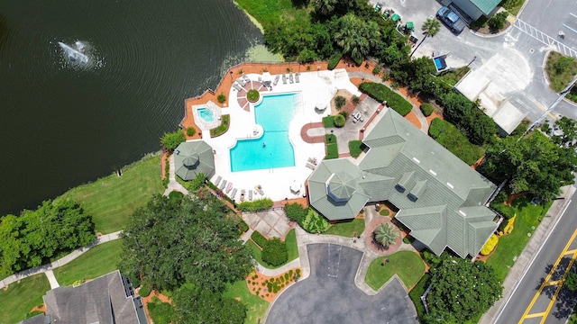 300 Sandiron Cir Unit 334, Ponte Vedra Beach, FL 32082