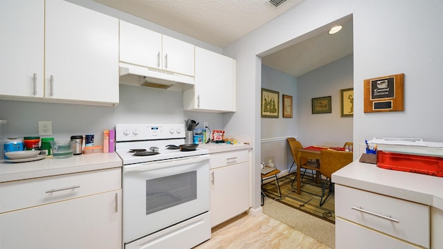 300 Sandiron Cir Unit 334, Ponte Vedra Beach, FL 32082