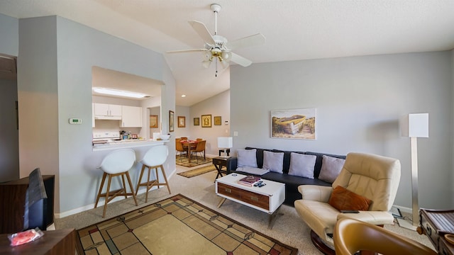 300 Sandiron Cir Unit 334, Ponte Vedra Beach, FL 32082