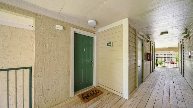 300 Sandiron Cir Unit 334, Ponte Vedra Beach, FL 32082