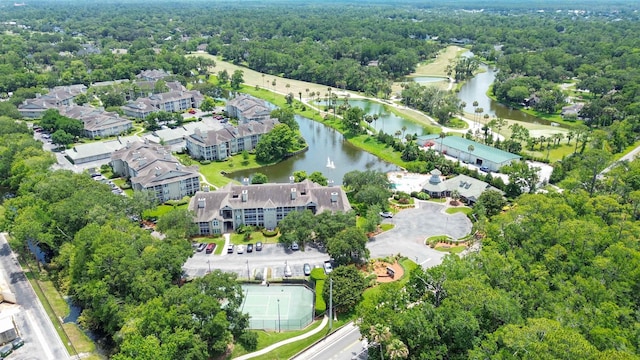 300 Sandiron Cir Unit 334, Ponte Vedra Beach, FL 32082