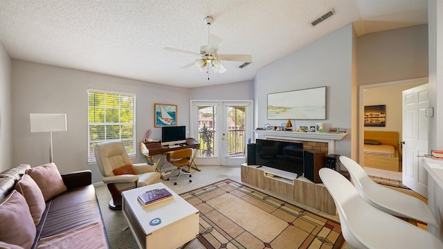 300 Sandiron Cir Unit 334, Ponte Vedra Beach, FL 32082