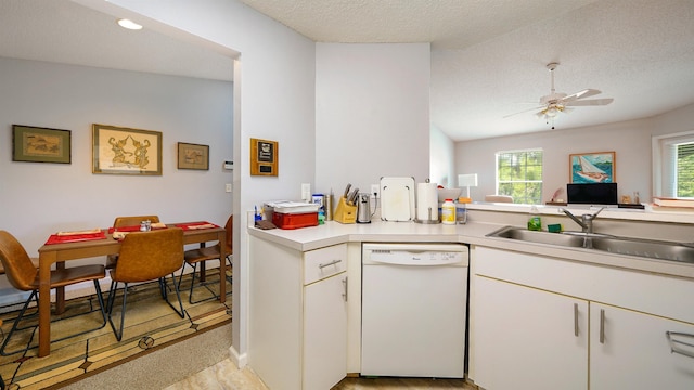 300 Sandiron Cir Unit 334, Ponte Vedra Beach, FL 32082