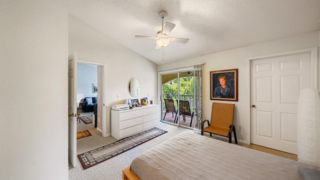 300 Sandiron Cir Unit 334, Ponte Vedra Beach, FL 32082