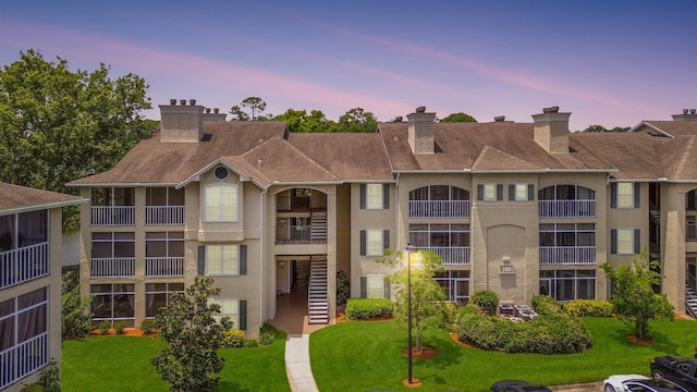 300 Sandiron Cir Unit 334, Ponte Vedra Beach, FL 32082