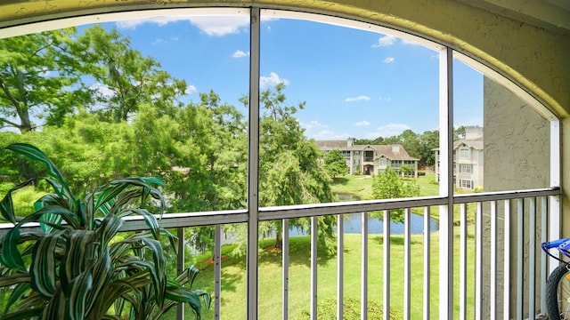 300 Sandiron Cir Unit 334, Ponte Vedra Beach, FL 32082