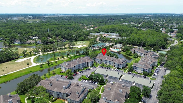 300 Sandiron Cir Unit 334, Ponte Vedra Beach, FL 32082