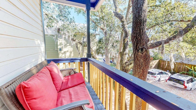 63 Orange St, Saint Augustine, FL 32084 - photo 42