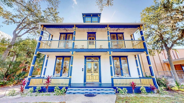 63 Orange St, Saint Augustine, FL 32084 - photo 4