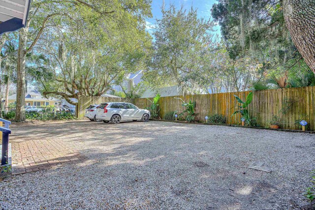 63 Orange St, Saint Augustine, FL 32084 - photo 67