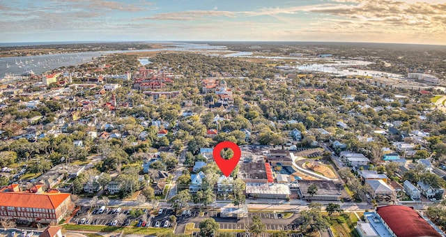 63 Orange St, Saint Augustine, FL 32084 - photo 69