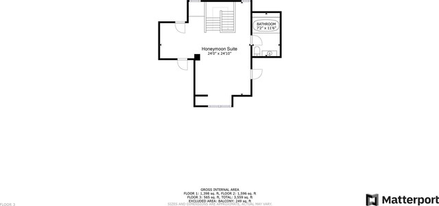 63 Orange St, Saint Augustine, FL 32084 - photo 73