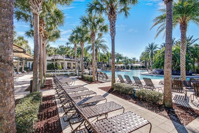 174 Treasure Harbor Dr, Ponte Vedra, FL 32081 - photo 68