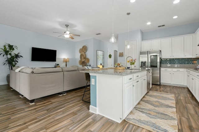 174 Treasure Harbor Dr, Ponte Vedra, FL 32081 - photo 17