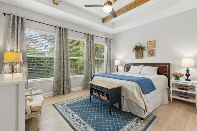 174 Treasure Harbor Dr, Ponte Vedra, FL 32081 - photo 28