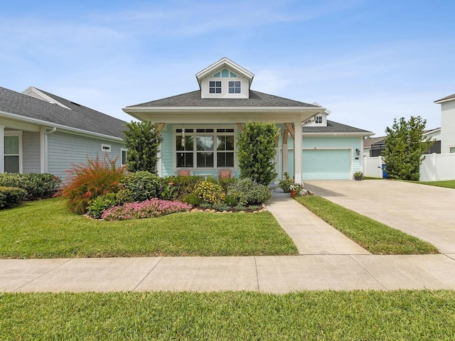 174 Treasure Harbor Dr, Ponte Vedra, FL 32081 - photo 2