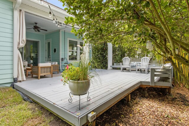 174 Treasure Harbor Dr, Ponte Vedra, FL 32081 - photo 48