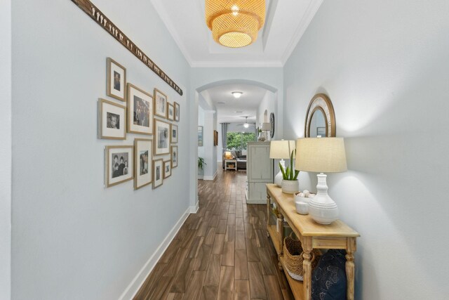 174 Treasure Harbor Dr, Ponte Vedra, FL 32081 - photo 8