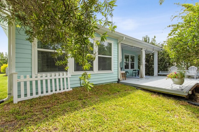 174 Treasure Harbor Dr, Ponte Vedra, FL 32081 - photo 47