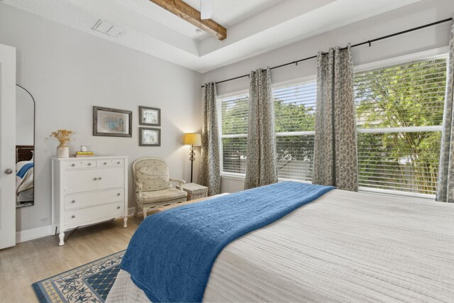 174 Treasure Harbor Dr, Ponte Vedra, FL 32081 - photo 30