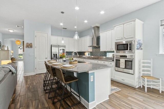 174 Treasure Harbor Dr, Ponte Vedra, FL 32081 - photo 20