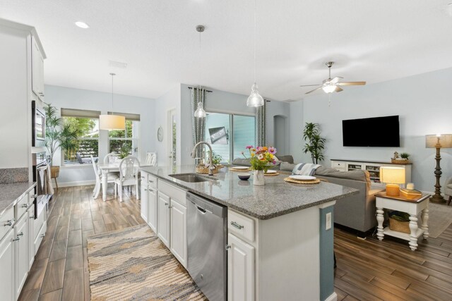 174 Treasure Harbor Dr, Ponte Vedra, FL 32081 - photo 18
