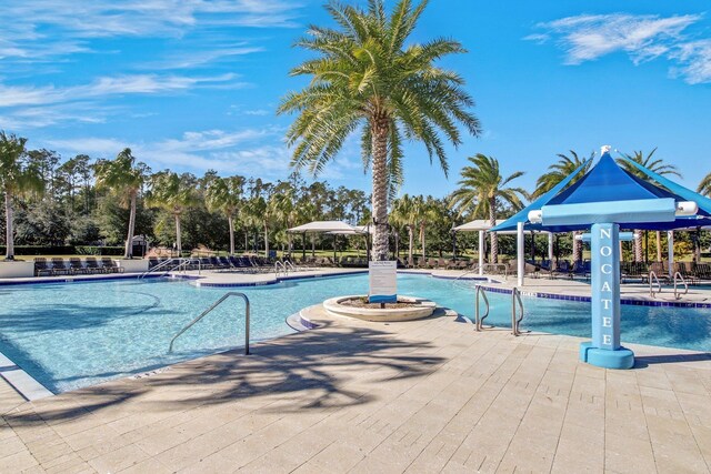 174 Treasure Harbor Dr, Ponte Vedra, FL 32081 - photo 73