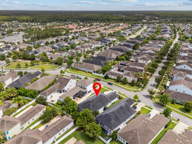 174 Treasure Harbor Dr, Ponte Vedra, FL 32081 - photo 52