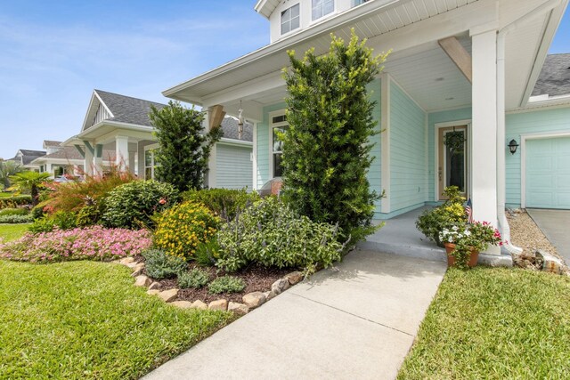 174 Treasure Harbor Dr, Ponte Vedra, FL 32081 - photo 5