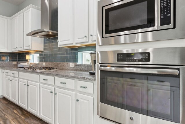 174 Treasure Harbor Dr, Ponte Vedra, FL 32081 - photo 21