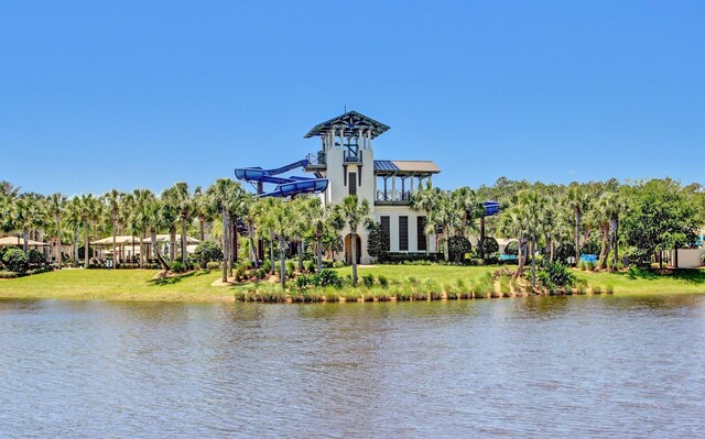 174 Treasure Harbor Dr, Ponte Vedra, FL 32081 - photo 85