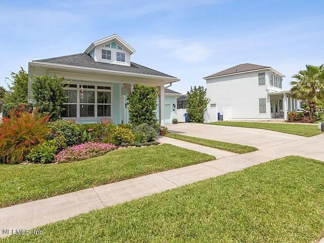 174 Treasure Harbor Dr, Ponte Vedra, FL 32081 - photo 3