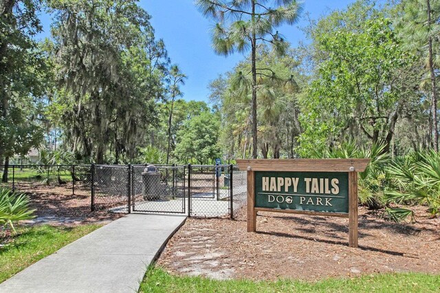 174 Treasure Harbor Dr, Ponte Vedra, FL 32081 - photo 79