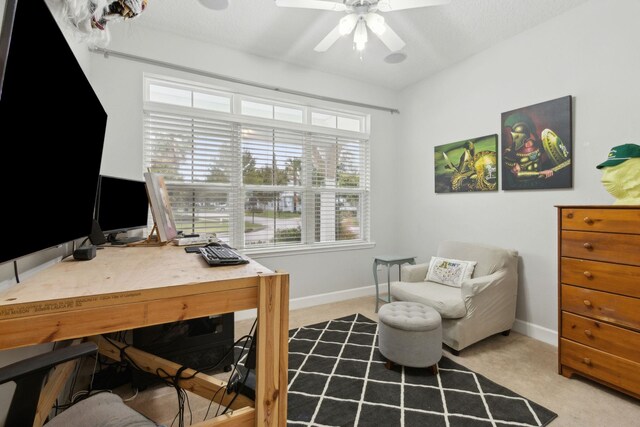 174 Treasure Harbor Dr, Ponte Vedra, FL 32081 - photo 13