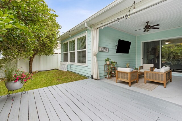 174 Treasure Harbor Dr, Ponte Vedra, FL 32081 - photo 45