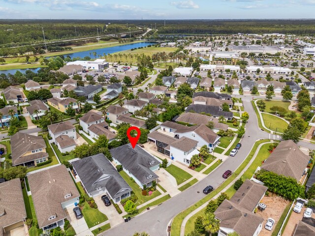 174 Treasure Harbor Dr, Ponte Vedra, FL 32081 - photo 49