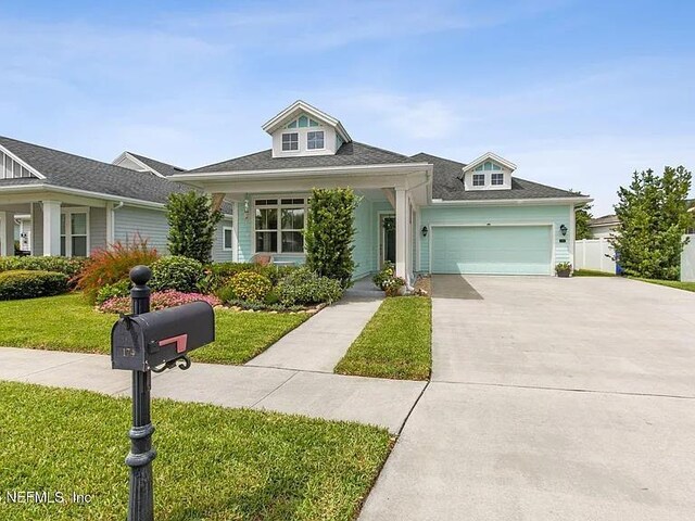174 Treasure Harbor Dr, Ponte Vedra, FL 32081 - photo 4