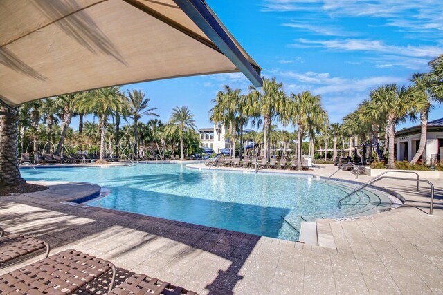 174 Treasure Harbor Dr, Ponte Vedra, FL 32081 - photo 63