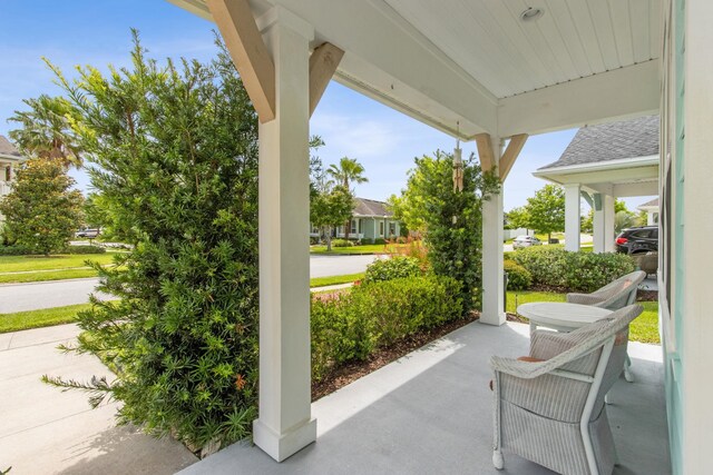 174 Treasure Harbor Dr, Ponte Vedra, FL 32081 - photo 7